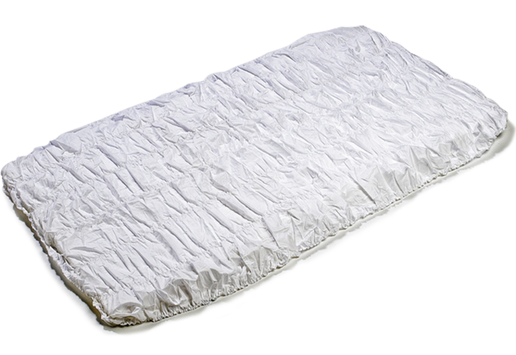 SB XL Baumwolle