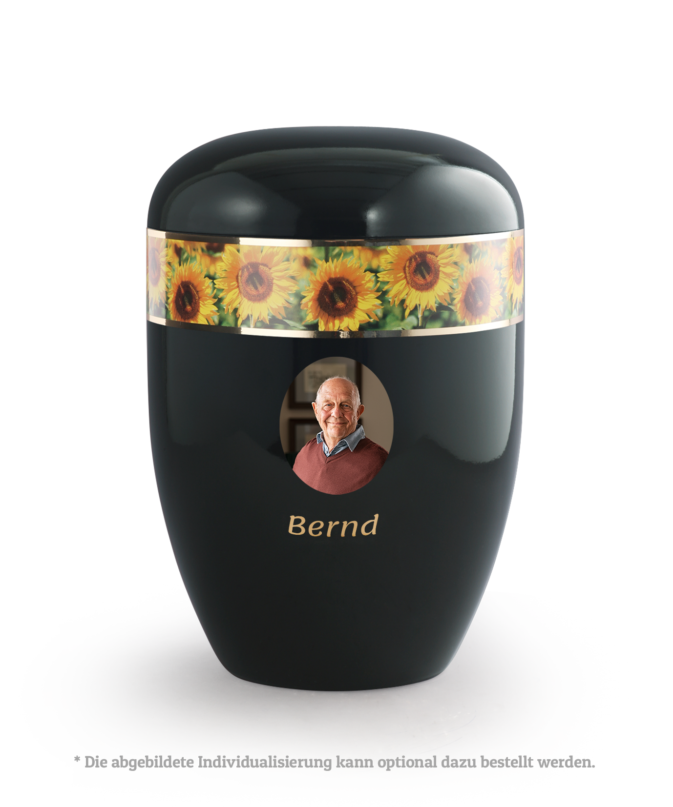 Edition 360°