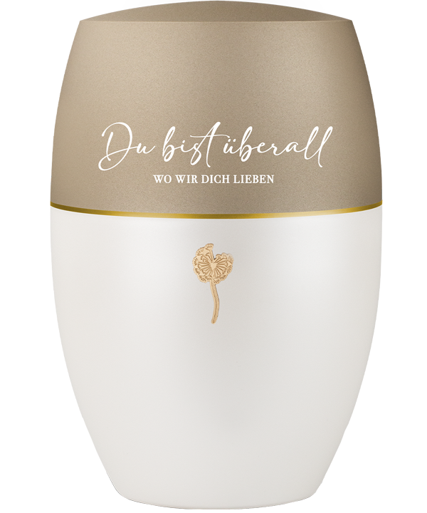Edition Essence