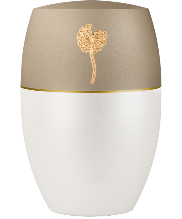 Edition Essence