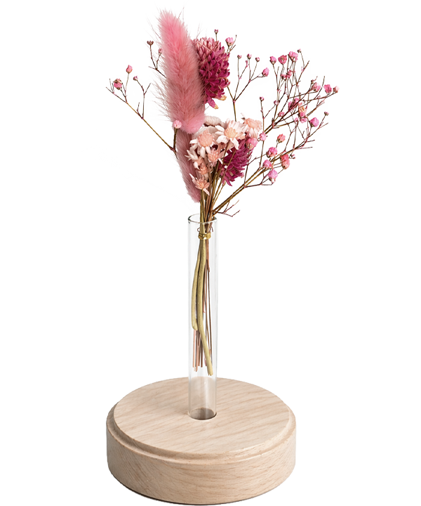 Edition Blomma