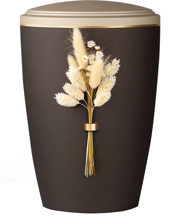 Edition Blomera