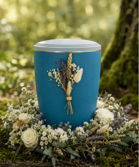 Edition Blomera
