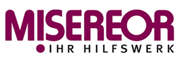misereor.png?ts=1756385532