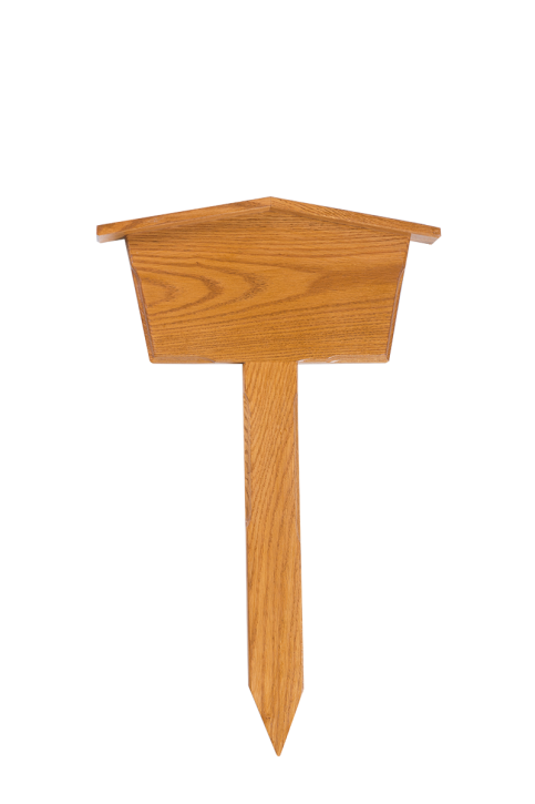 CE 10 Länge 63 cm