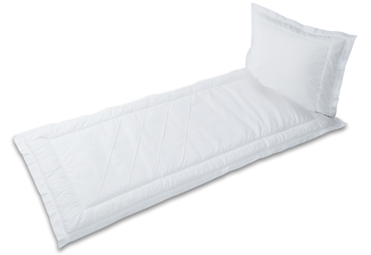 BP 97 Bise 300 g/m²