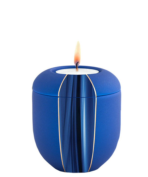 P7315L