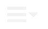 Suchfeld öffnen