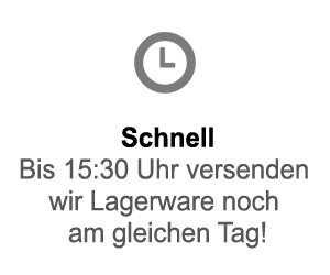 Schnell