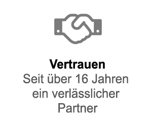 Vertrauen